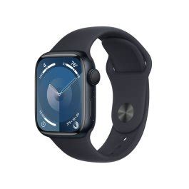 apple watch kopen amac.